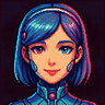 EVE, the AI coach